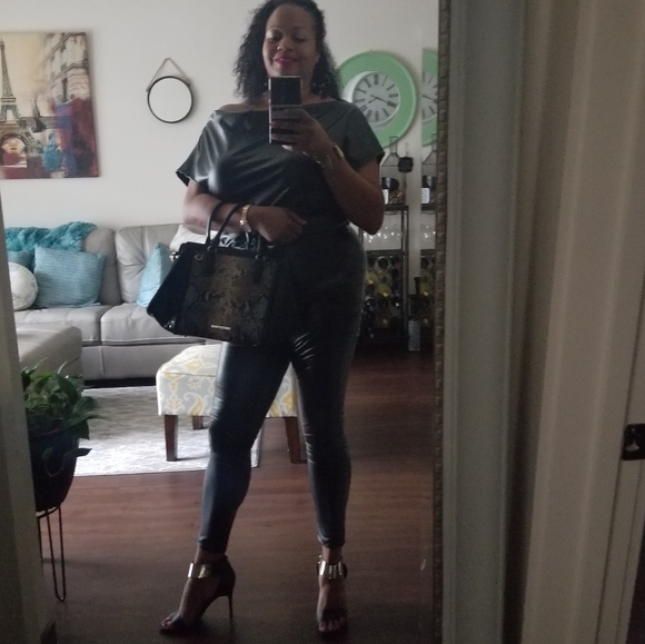 Not for sale....I ❤️ offers! - Picture 1 of 1